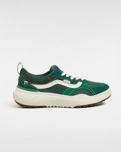 VANS Scarpe Mte Ultrarange Neo Vr3 (verde) Unisex Verde, Taglia 47