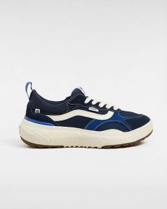 VANS Scarpe Mte Ultrarange Neo Vr3 (navy/true Blue) Unisex Blu, Taglia 47