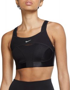 Reggiseni Nike ALPHA ULTRABREATHE BRA