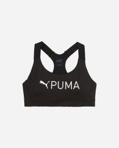 Puma Training W - Bra Training - Donna